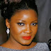 Omotola Jalade Ekeinde Missed Tiwa Savage's Wedding 'Cos Her Invitation Card Arrived Late