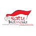 Satu Indonesia Logo Vector Format (CDR, EPS, AI, SVG, PNG)