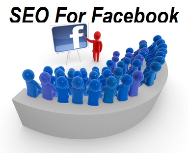 Tổng hợp 7 thủ thuật SEO Fanpage hiệu quả