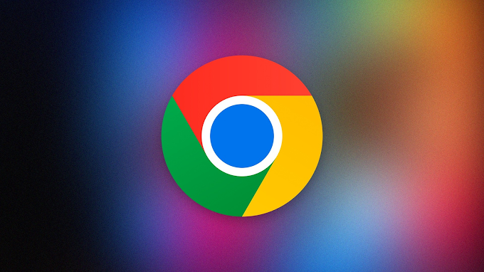 Google Chrome ganha novas ferramentas incríveis; descubra novidades