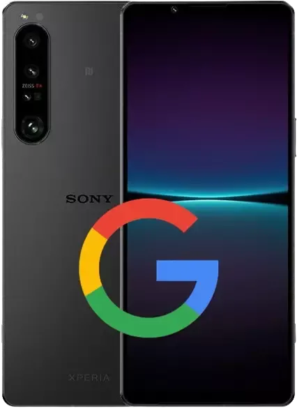 Remove Google account (FRP) for Sony Xperia 1 IV