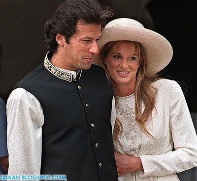 Cricketers with their Wives : Family Photos of Cricket Players