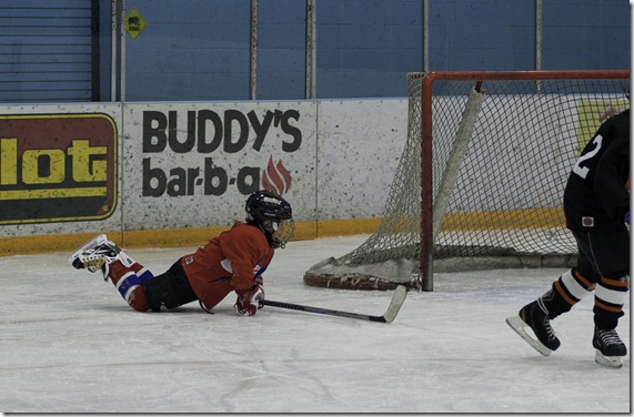 mite game 4-16-11-175