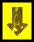 Hier kijken_110222222222222222[1]