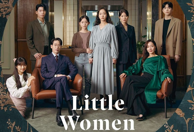 Little Women