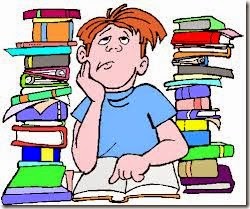 student