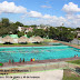 TODO UN ÉXITO ACADEMIA MUNICIPAL DE NATACIÓN