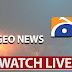 Geo News Live Streaming  Geo News free live streaming 
