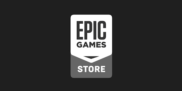 Epic Games Announces New Game Store