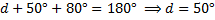 clip_image002[10]