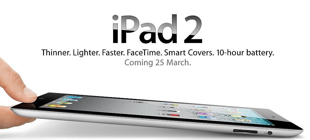 iPad2