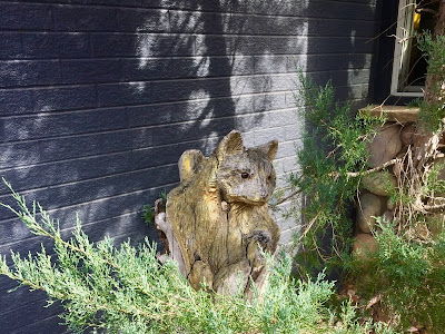 いろいろ 日本庭園 木 種類 264711-日本庭園 木 種類
