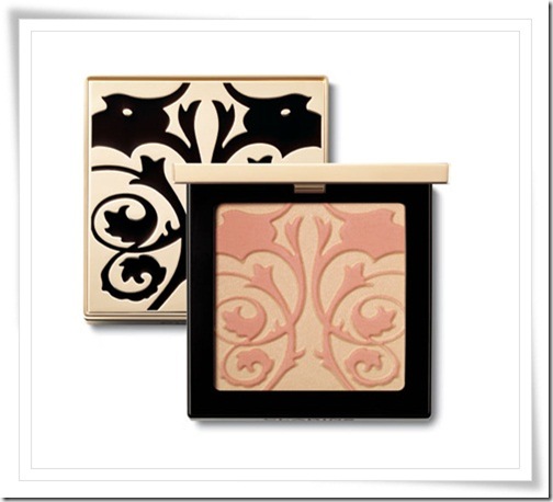 Clarins-Holiday-2010-4