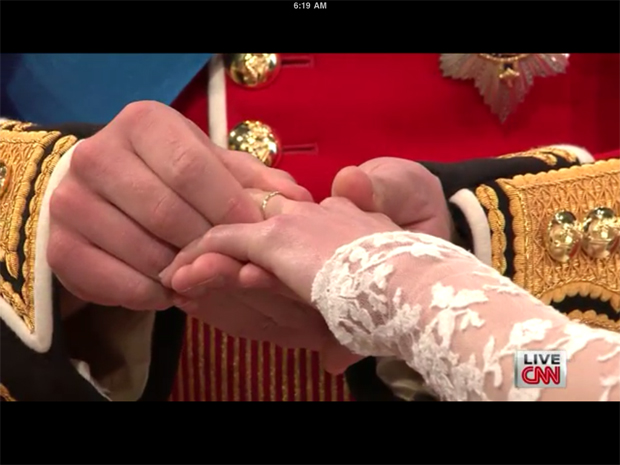 kate and william wedding ring. kate and william wedding ring.