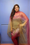 Namitha sizzling photos gallery-thumbnail-4