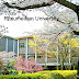 Ritsumeikan University Japan