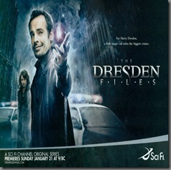 dresden-files-the-tv-movie-poster