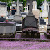 Cimetiere Montparnasse