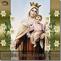 vigen del carmen   (46)