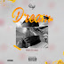 [Music] Raji - Dream 