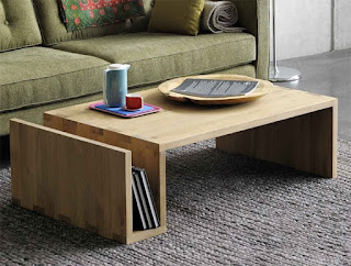 reclaimed-wood-furntiure-with-solid-home-furniture-decorations-for-living-room-coffee-tables