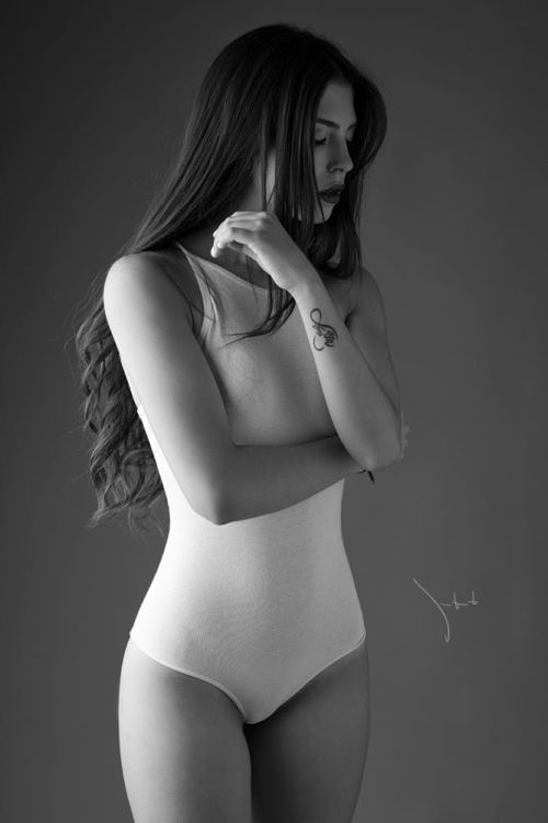 Juan Renart 500px arte fotografia mulheres modelos fashion beleza preto branco
