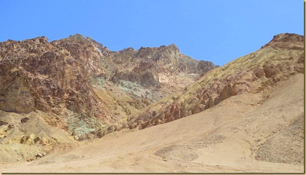 2013-04-15 - CA, Death Valley National Park Day 1-182