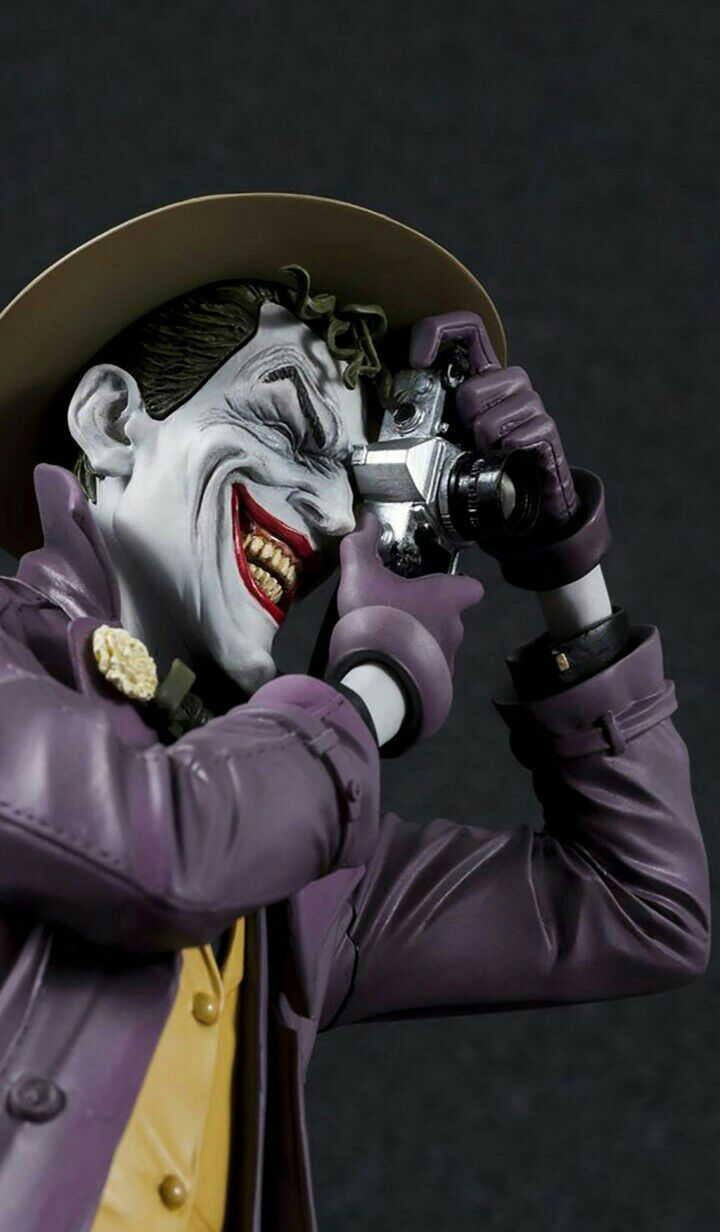 1000 Gambar Wallpaper  Joker  Keren