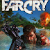 Far Cry 1 PC Game Free Download