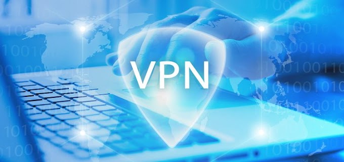 Ce este un VPN? Explicat in Romana