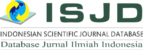 ISJD