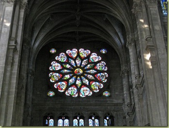 Picture 437