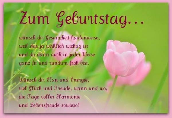 coole geburtstagssprüche für teenager