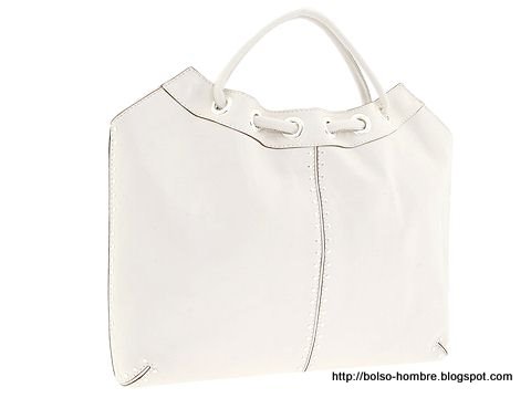 Bolso hombre:bolso-16034086