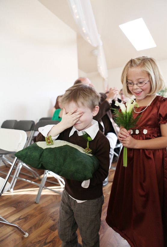140Carolyn&Allan 322