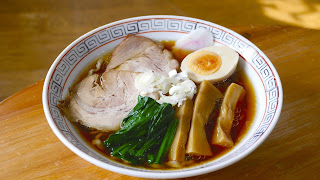 電子レンジ　ラーメン　ダイソー