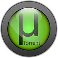 DownloaduTorrent 3.2.2 Beta 28138- AFSD