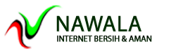 Internet Sehat DNS Nawala