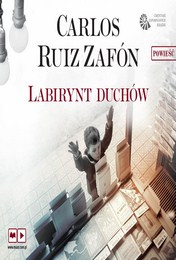 http://lubimyczytac.pl/ksiazka/3777332/labirynt-duchow