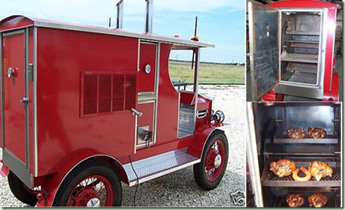 custom_bbq_grills_6