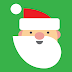 Download:Google Santa Tracker Apk Free 