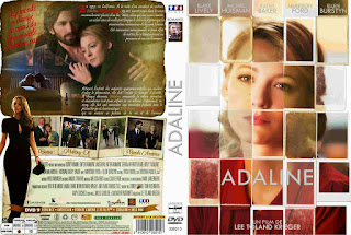 http://adf.ly/5733332/capafilmeaincrivelhistoriadeadeline2