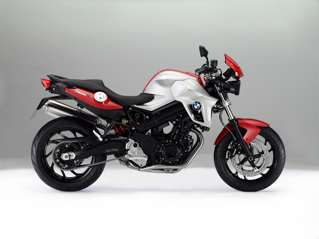 2012-BMW-F800R