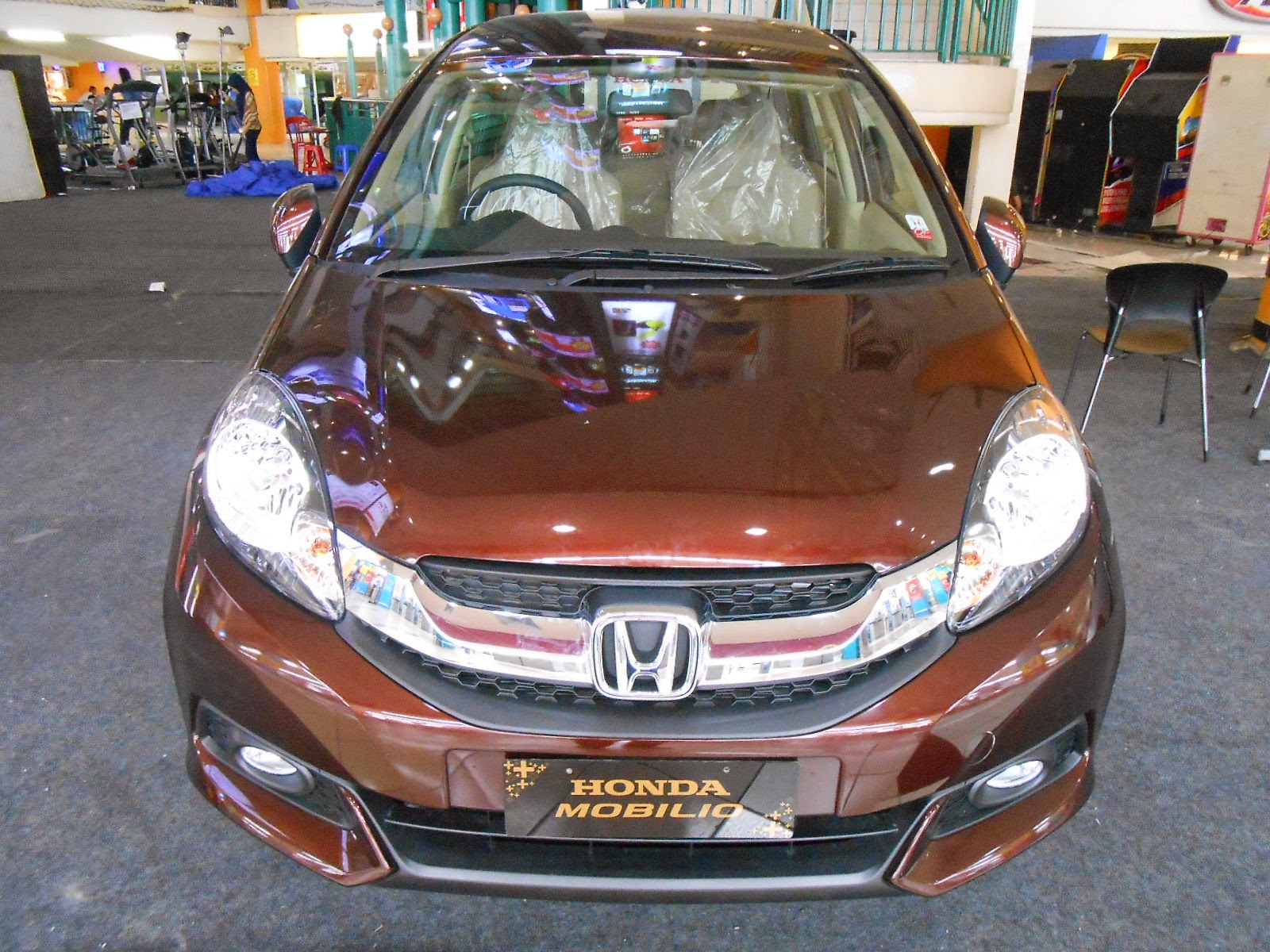 http://www.infopromohondajakarta.com/