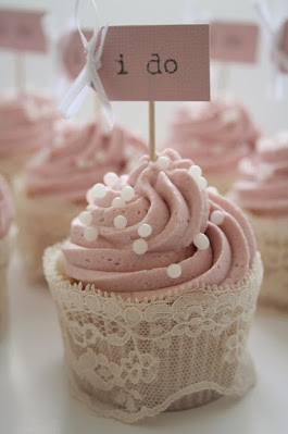 Cute Wedding Favors: Gifts Your Guests Will Love