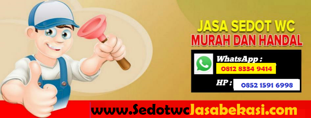 www.sedotwcjasabekasi.blogspot.com