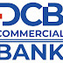 Opportunities for Employment at DCB Commercial Bank - 2 Positions