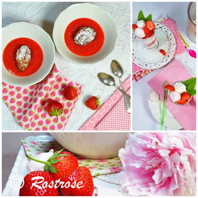 http://rostrose.blogspot.co.at/2012/06/pink-saturday-rezepte-mit-erdbeeren-o.html