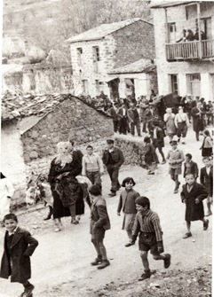 Απόκριες 0006