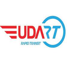 TENDER:  PROVISION OF BRT BUSSES CLEANING SERVICES FOR UDART